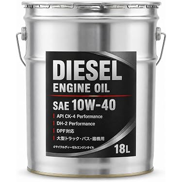 Amazon.co.jp 最新リリース: 車用エンジンオイル の新着ランキングです。
